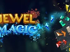 Jewel Magic